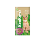 Pellets Ecokatz X 15 Kg