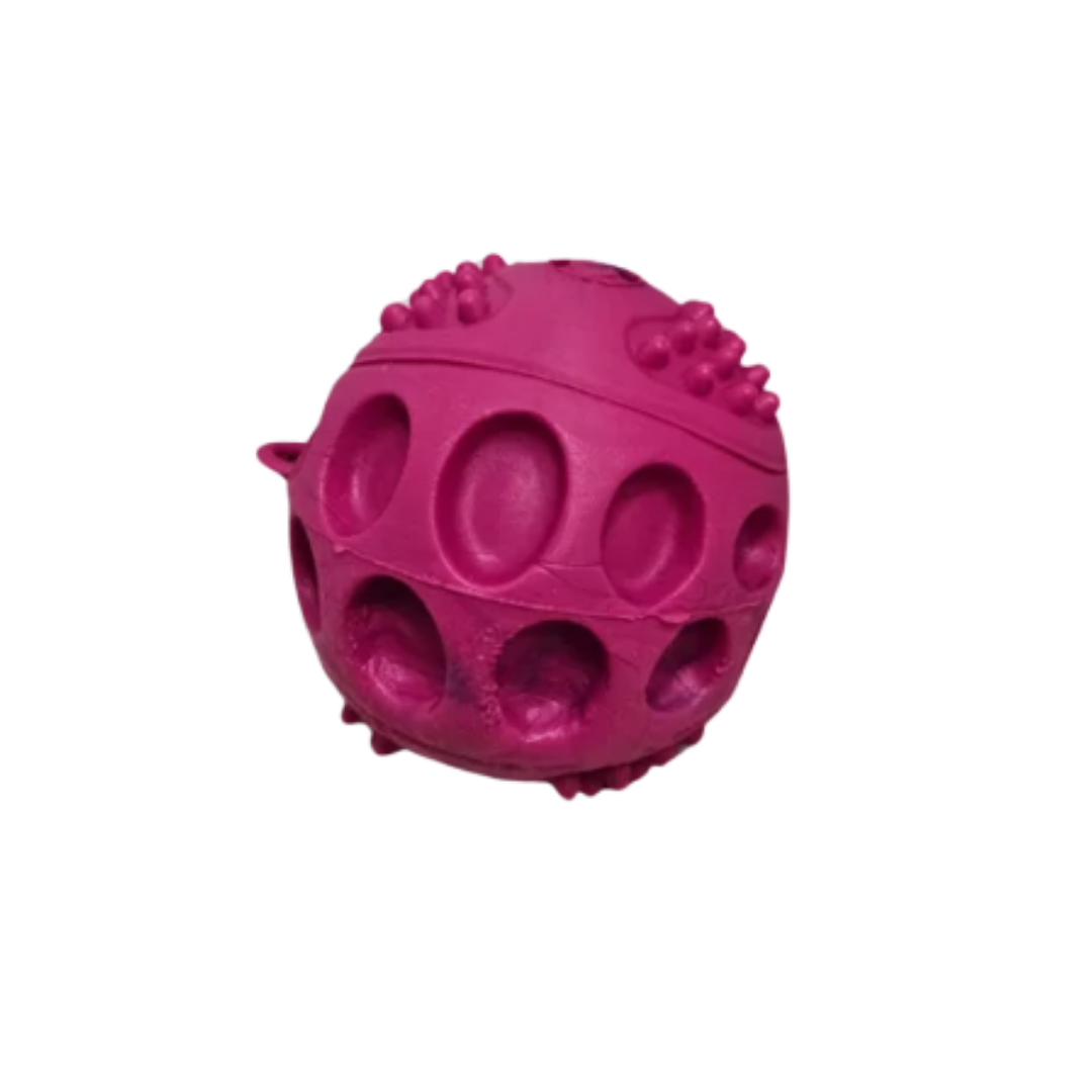 Pelota Anti Stress X1